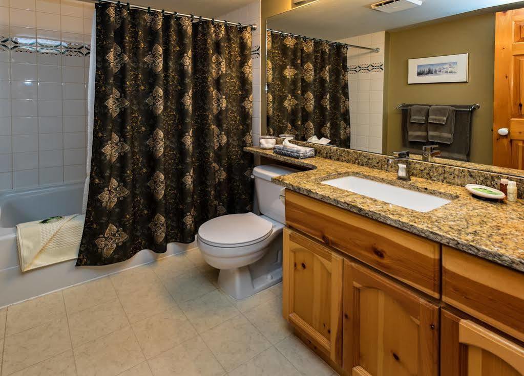 Westwind Properties At Valhalla ويسلار المظهر الخارجي الصورة